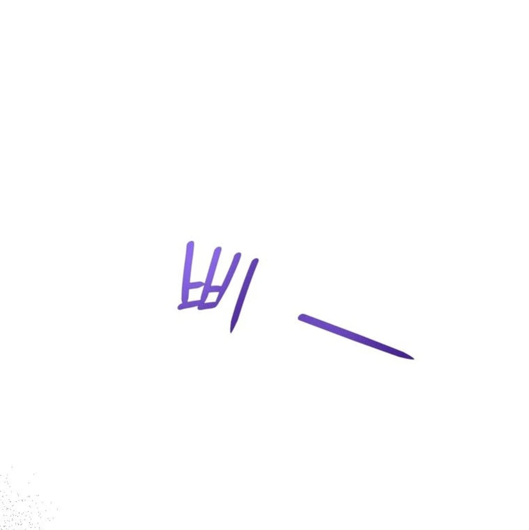 232c9323aa74
