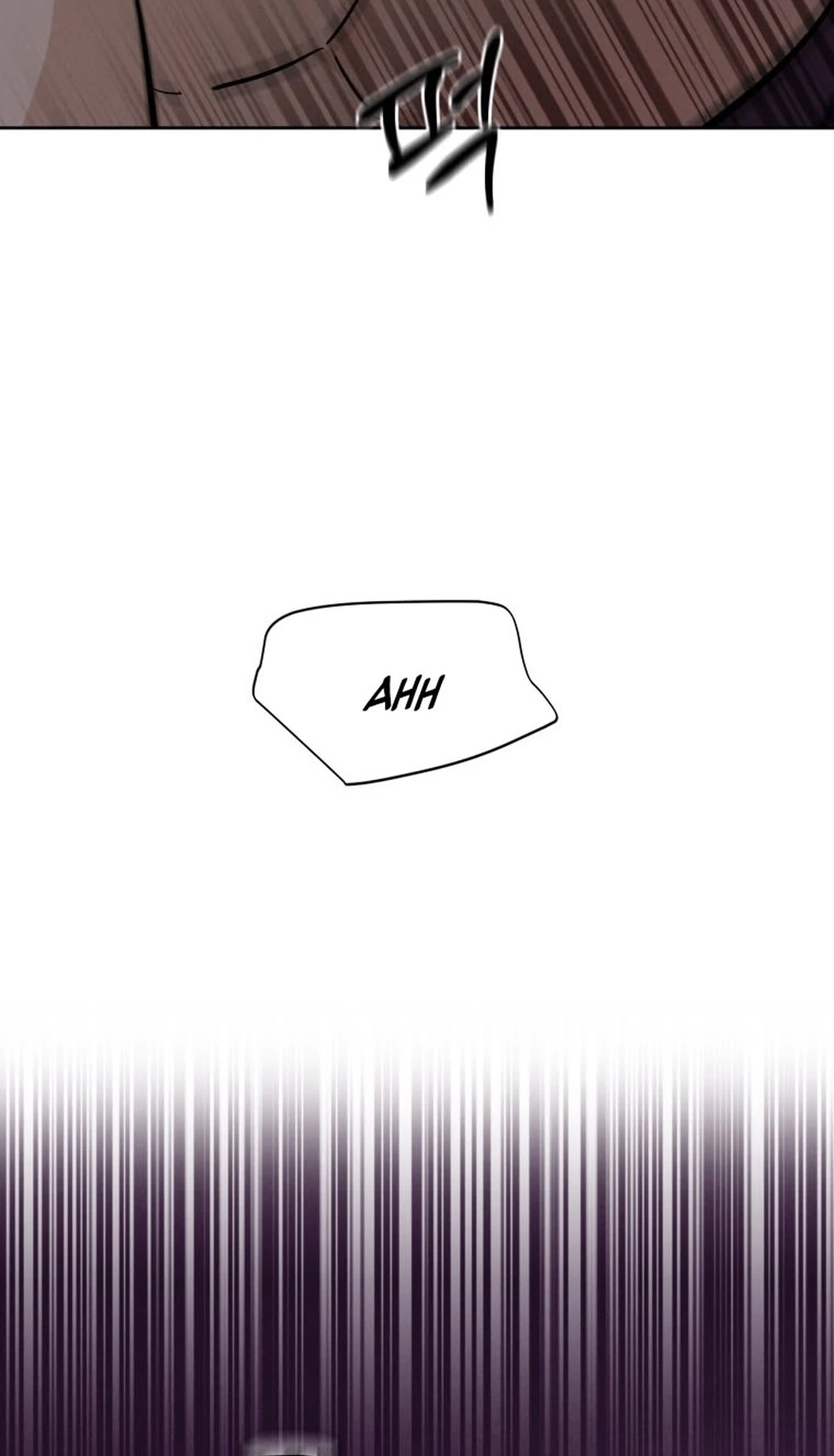 5ddf4b3aef70