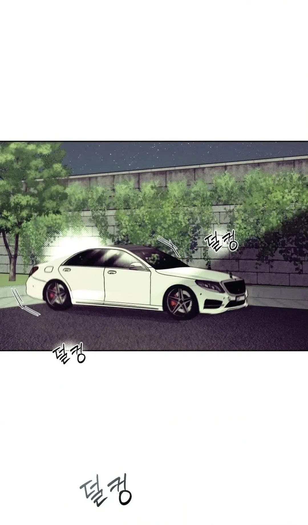 62c50bb6989e