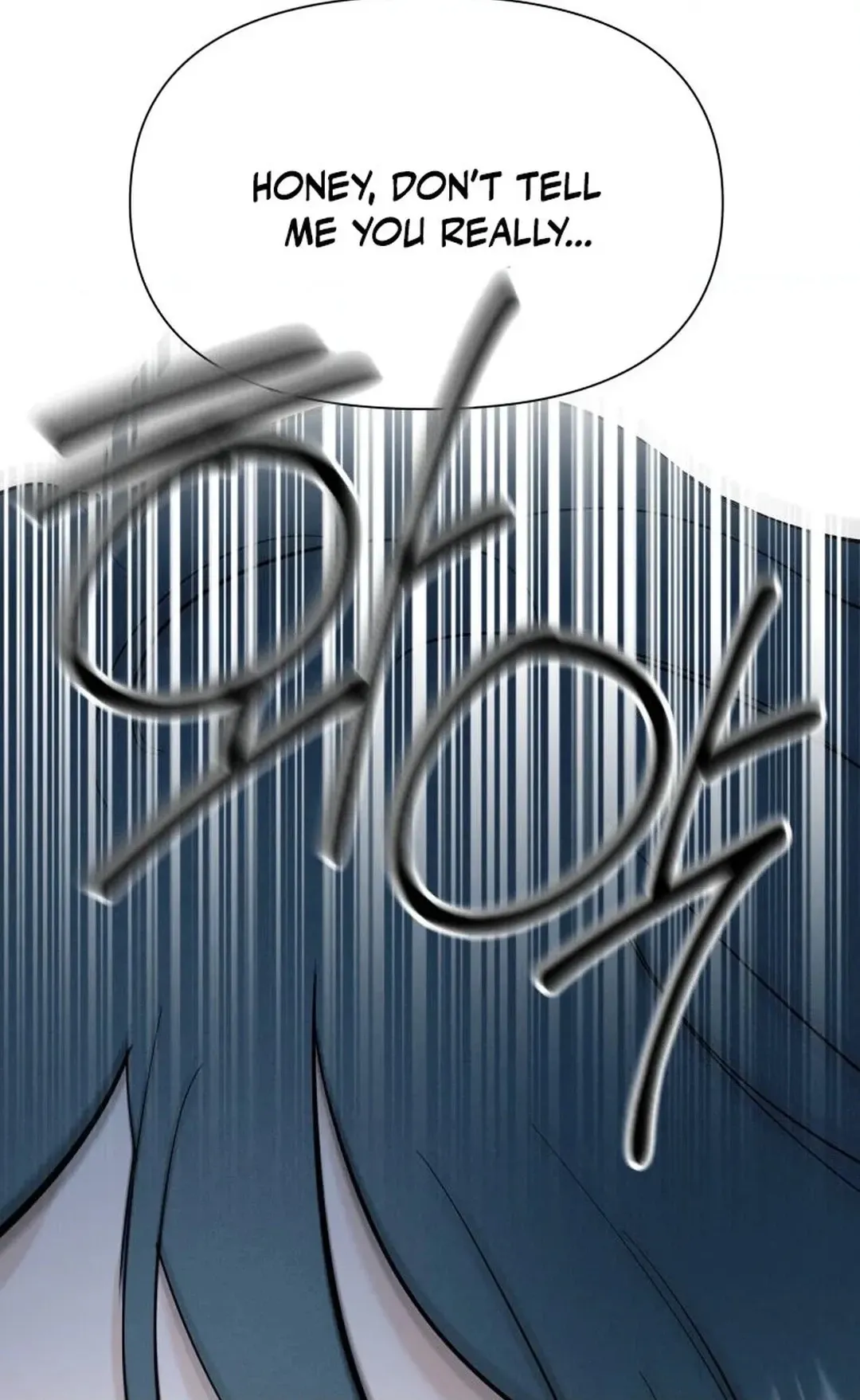 eaf96043baef