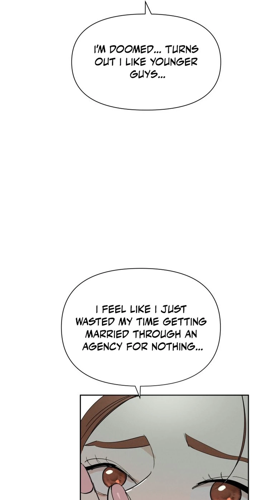 f758c6c4af9d