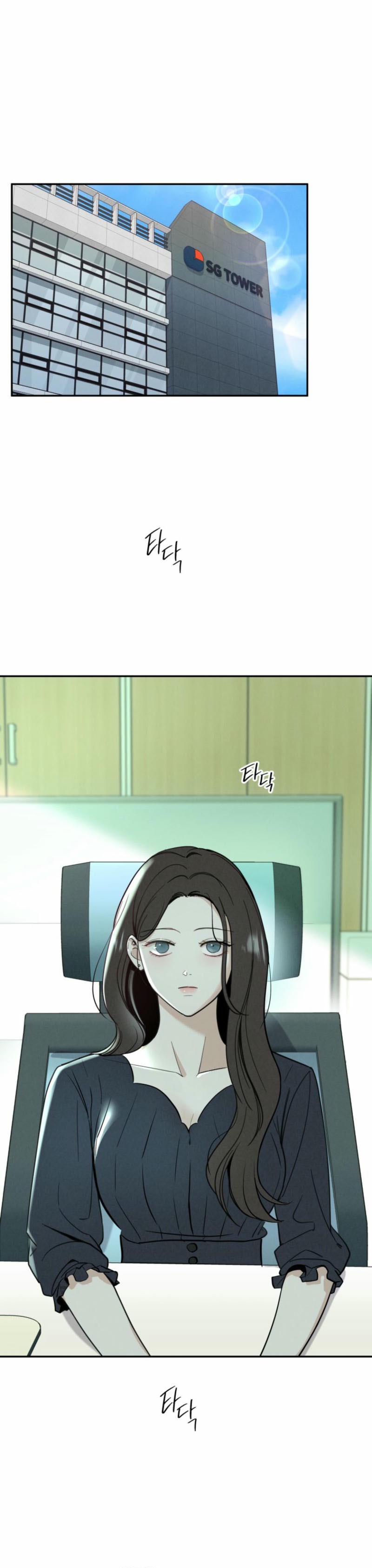 ch 6 1