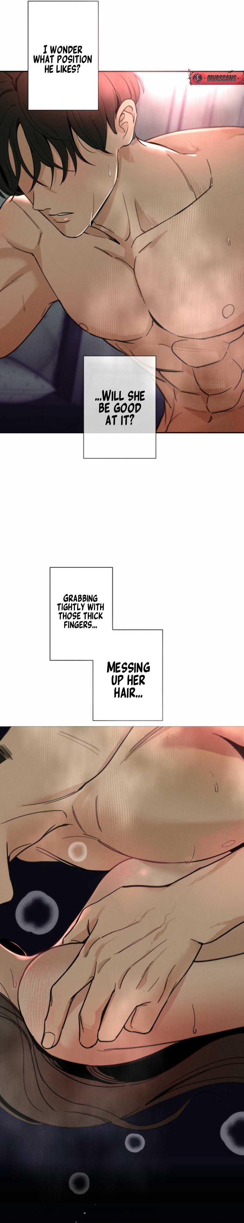 ch 6 10