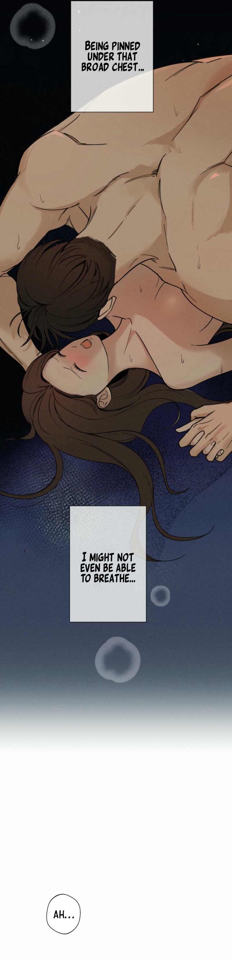 ch 6 11