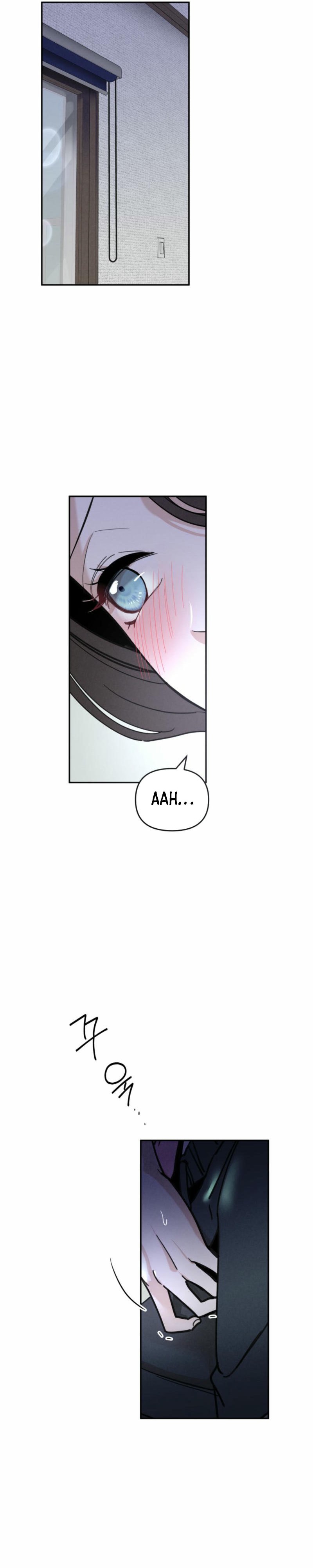 ch 6 12