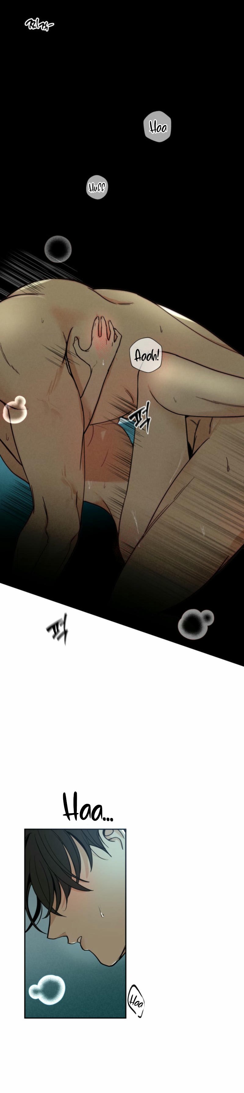 ch 6 14