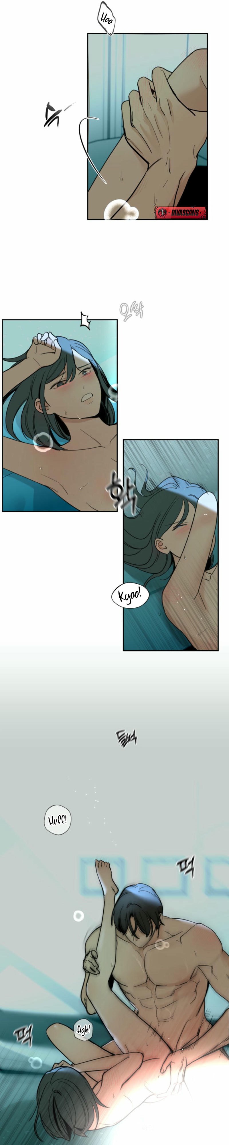 ch 6 15