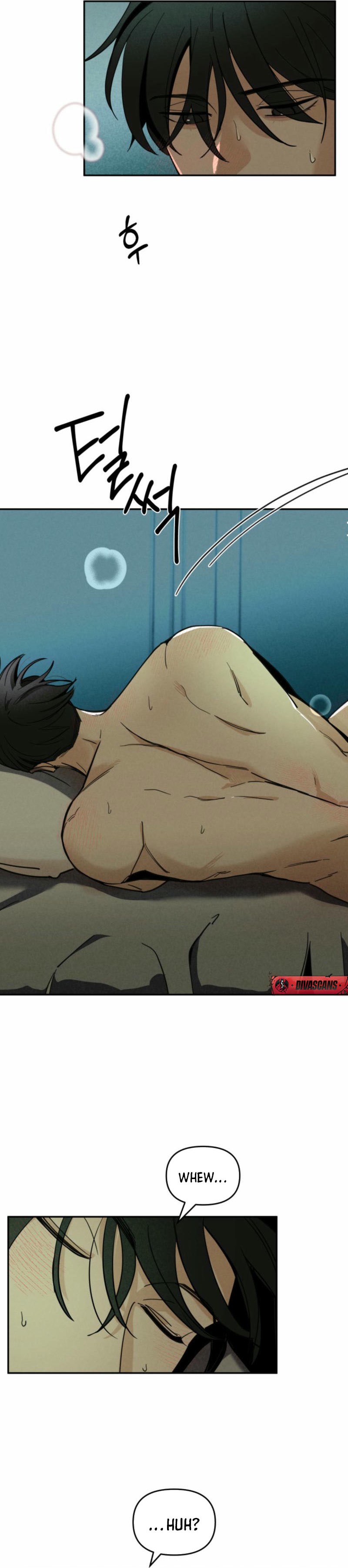 ch 6 17