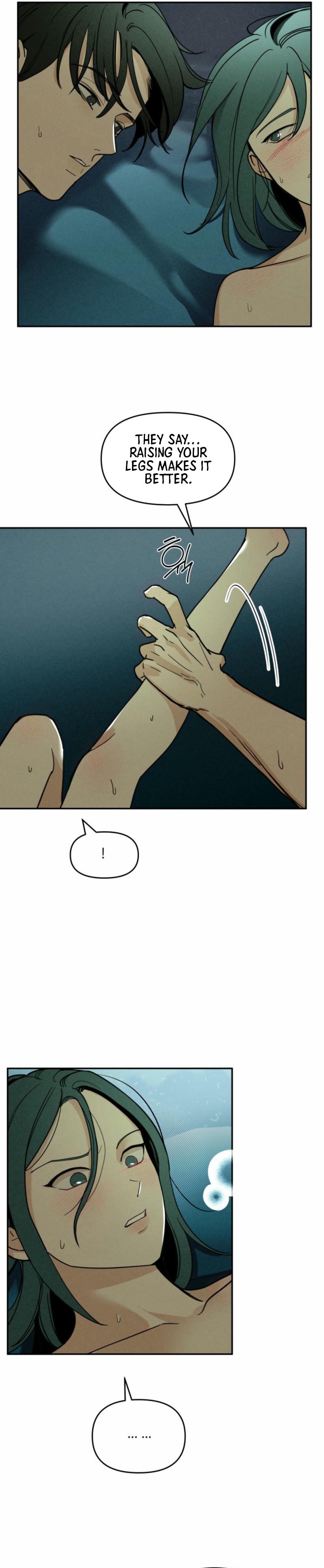ch 6 18
