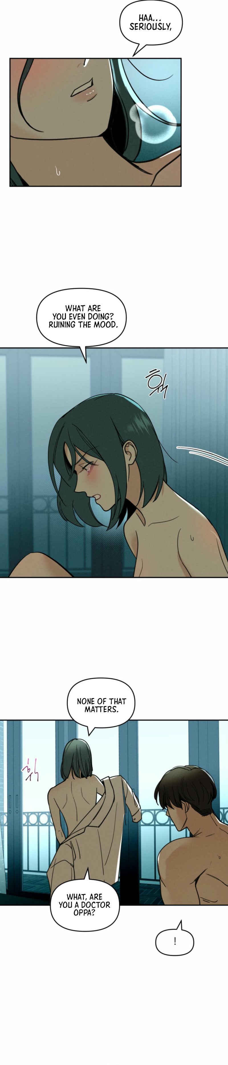ch 6 19