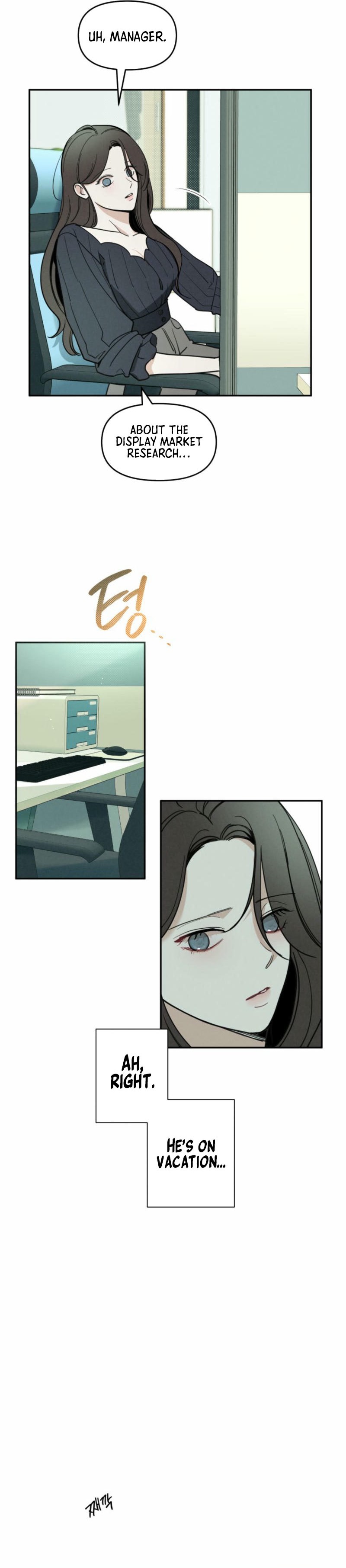 ch 6 2
