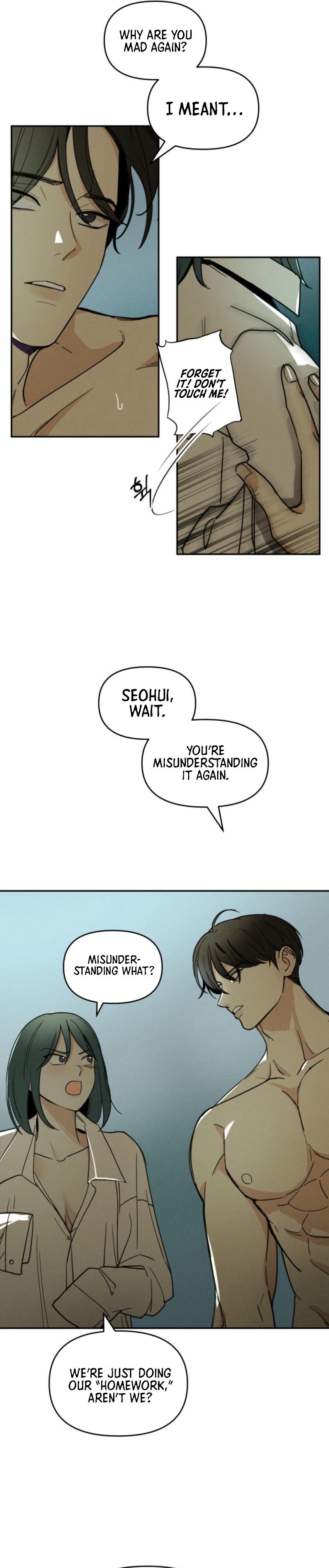 ch 6 20