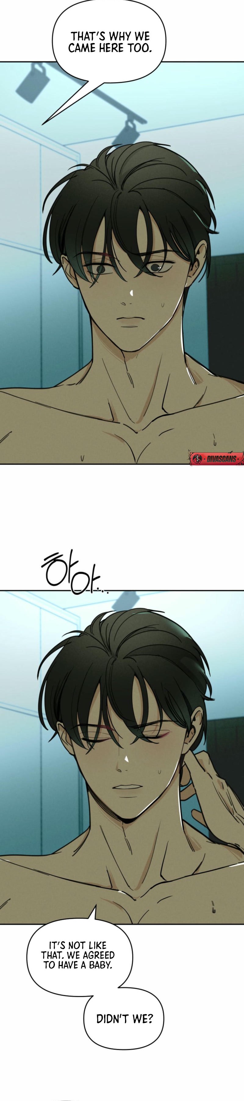 ch 6 21