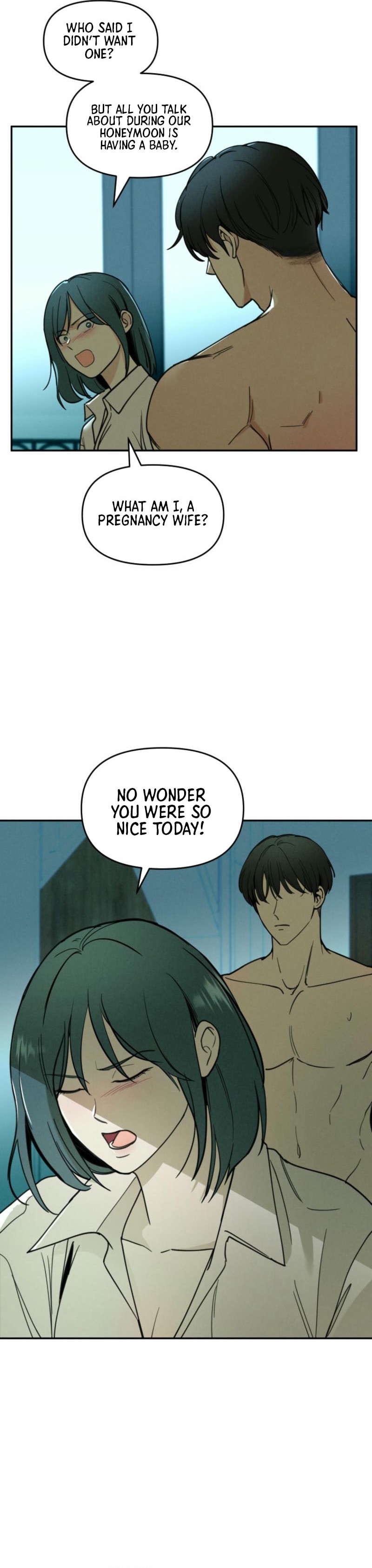 ch 6 22