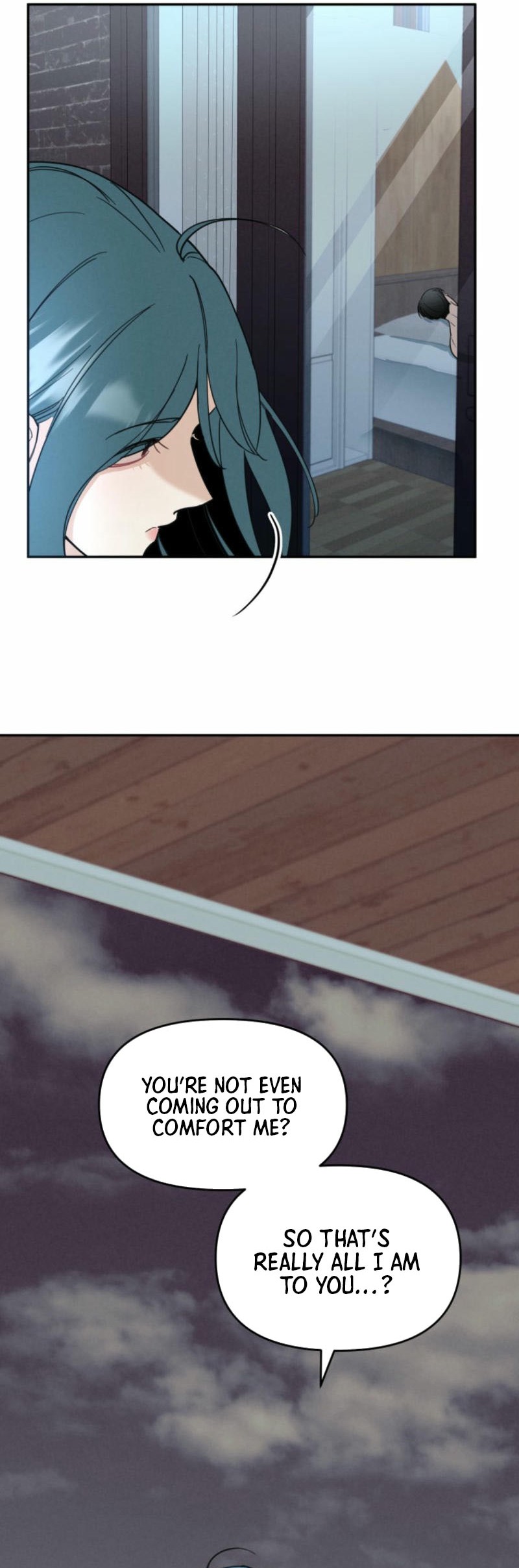 ch 6 24