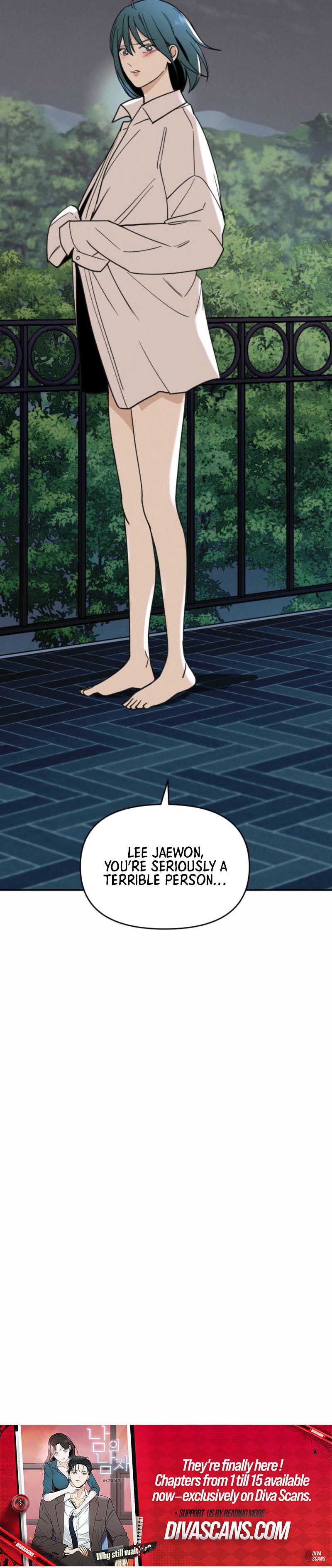 ch 6 25
