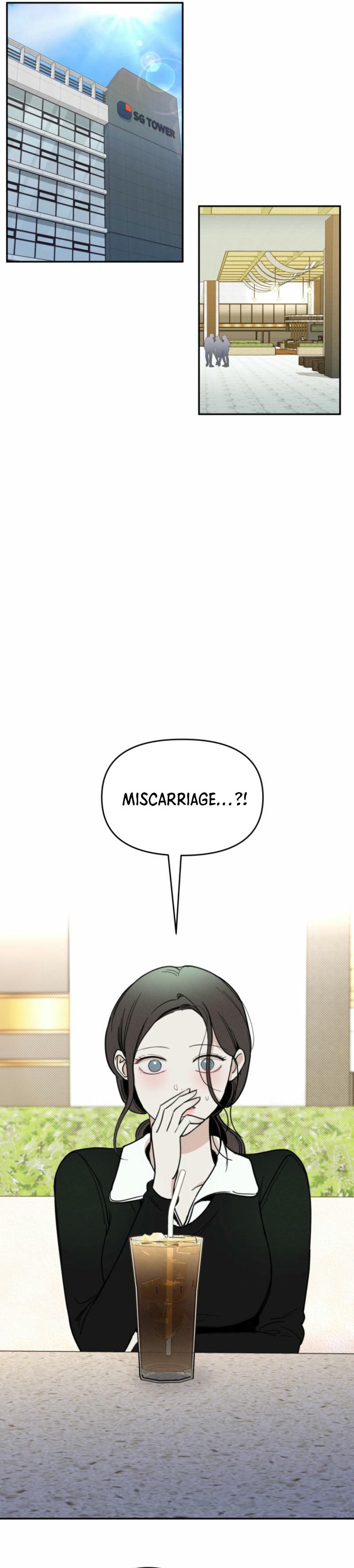 ch 6 26