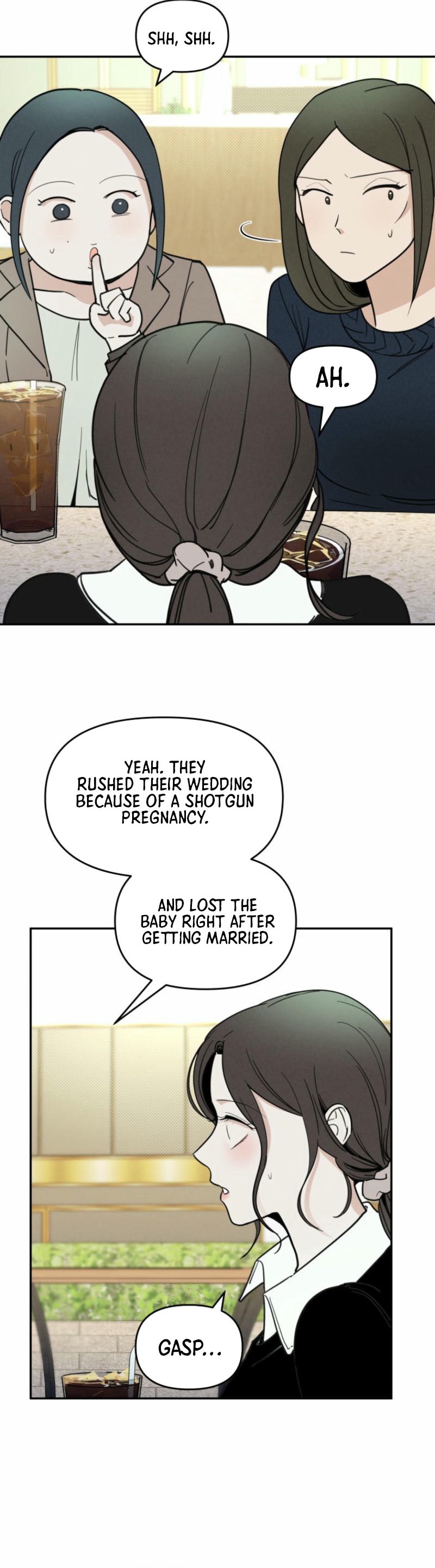 ch 6 27