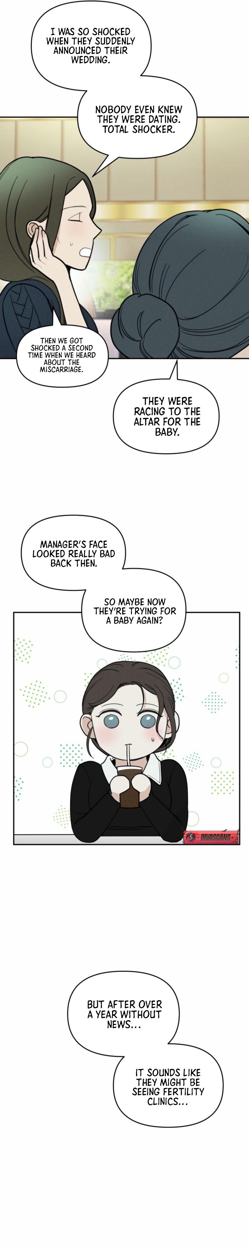 ch 6 28