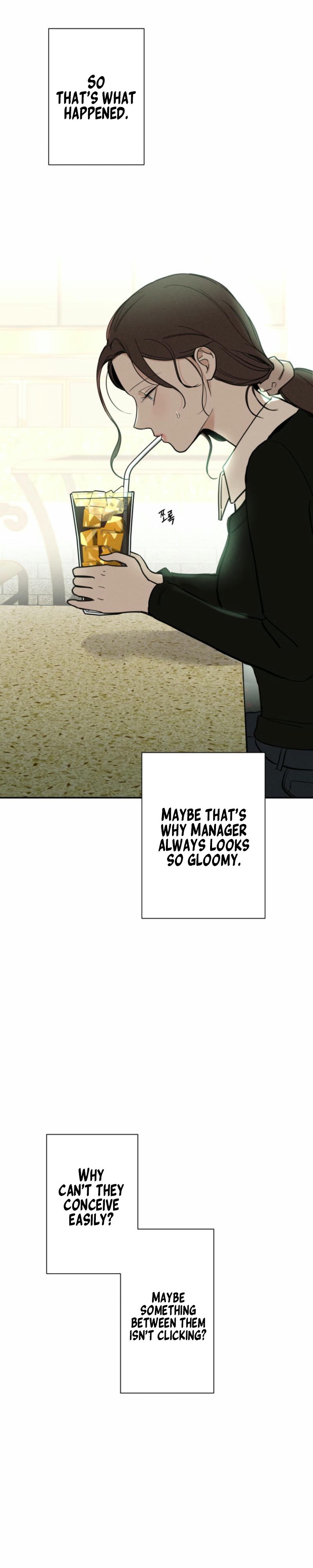 ch 6 29