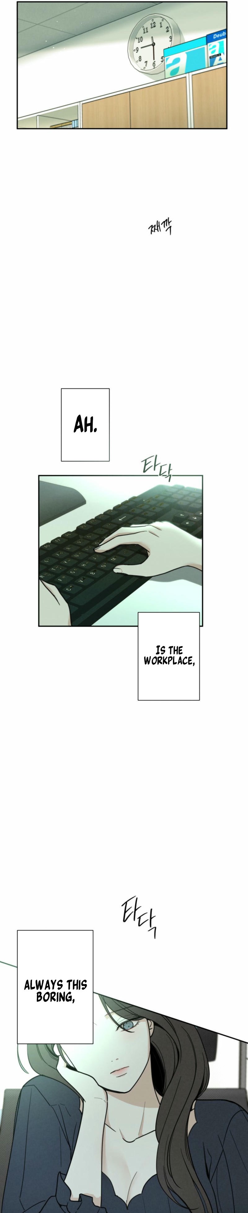 ch 6 3