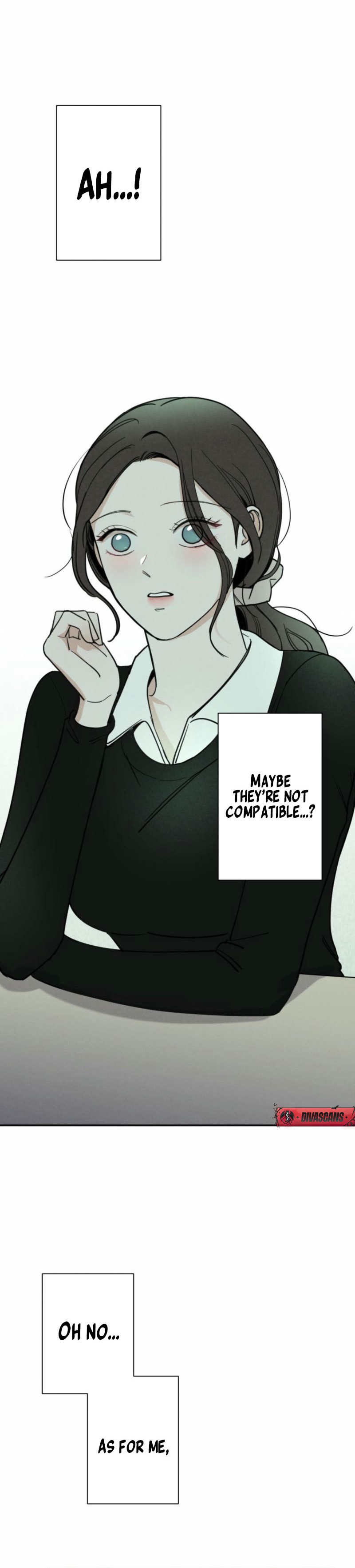 ch 6 30