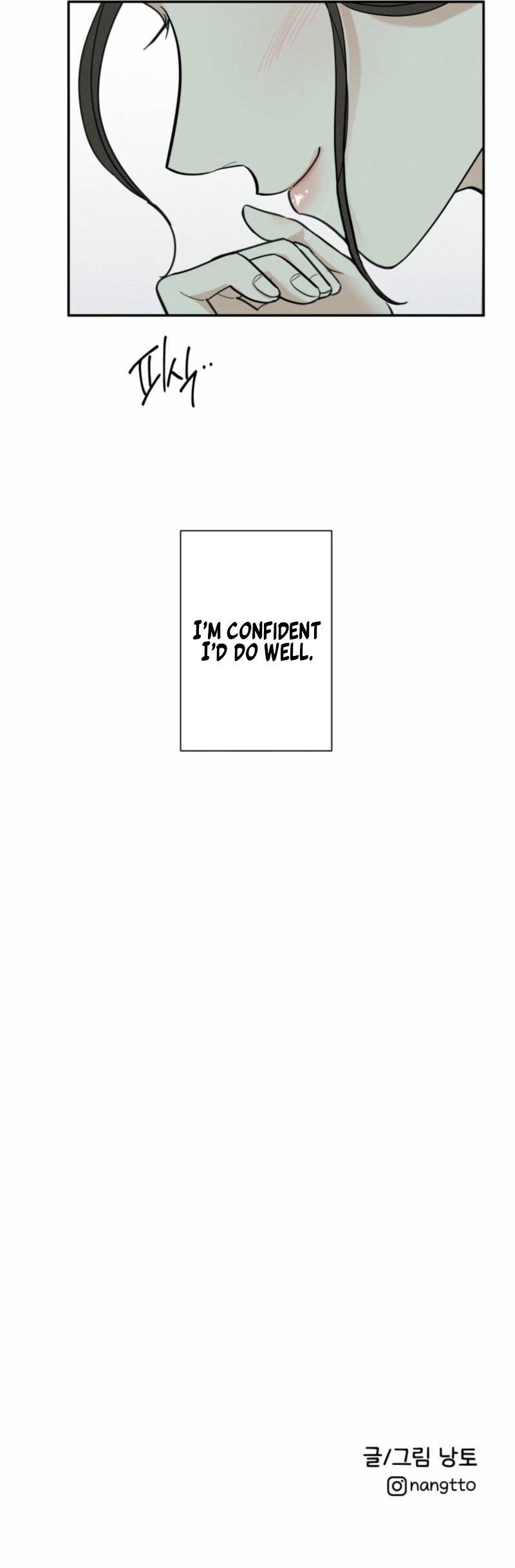 ch 6 31
