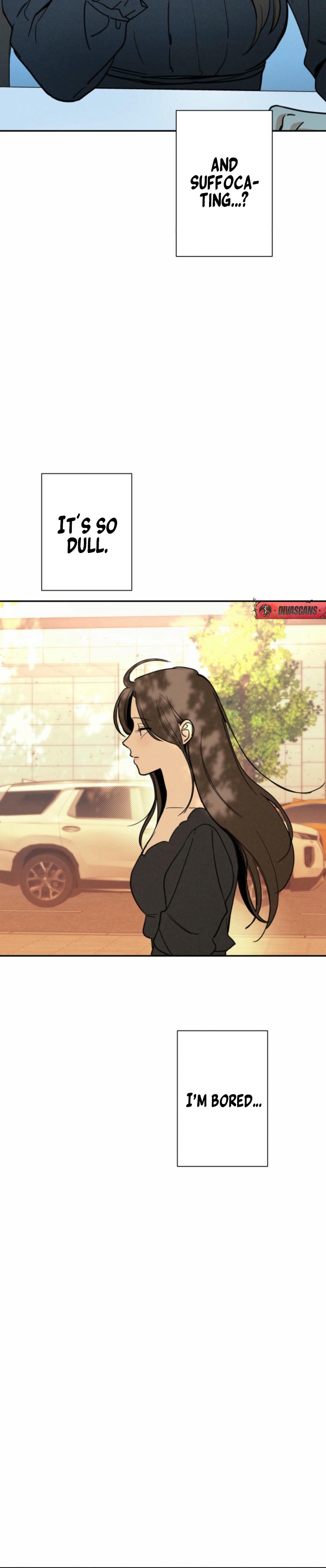 ch 6 4