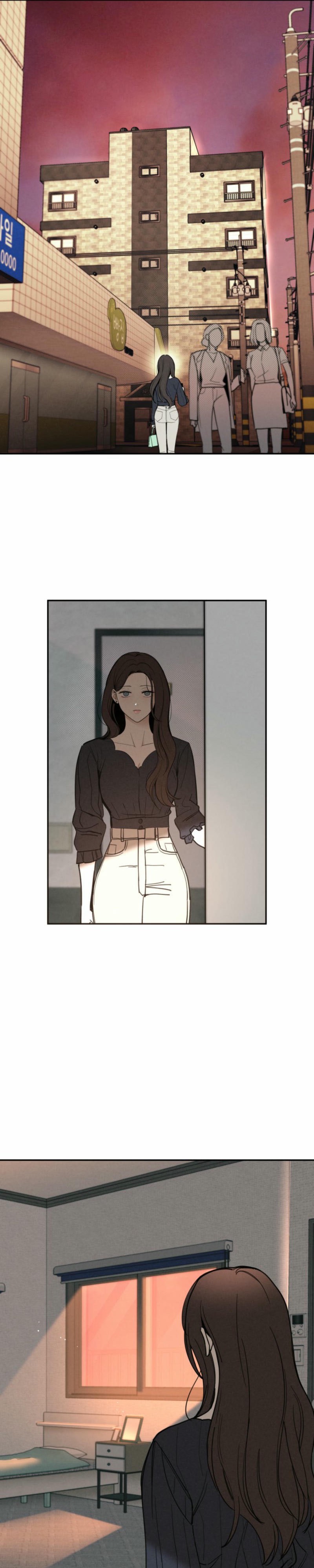 ch 6 5