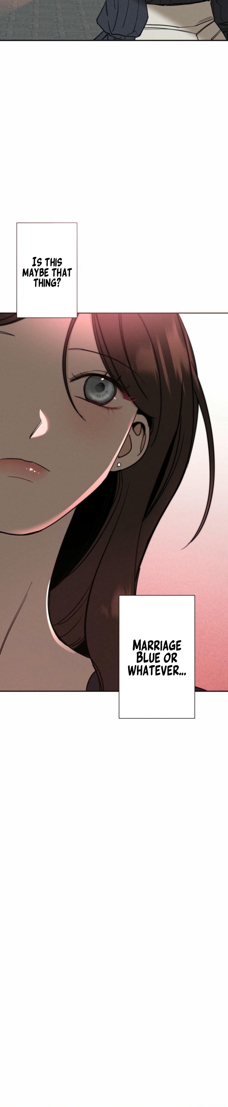 ch 6 6