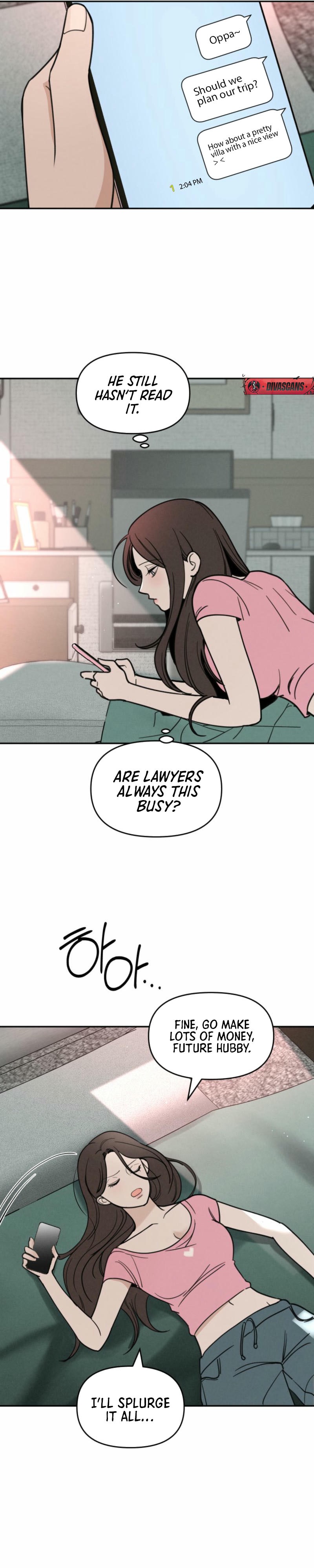 ch 6 7
