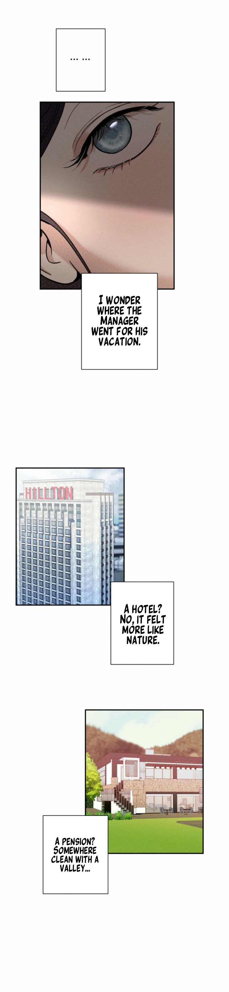 ch 6 8