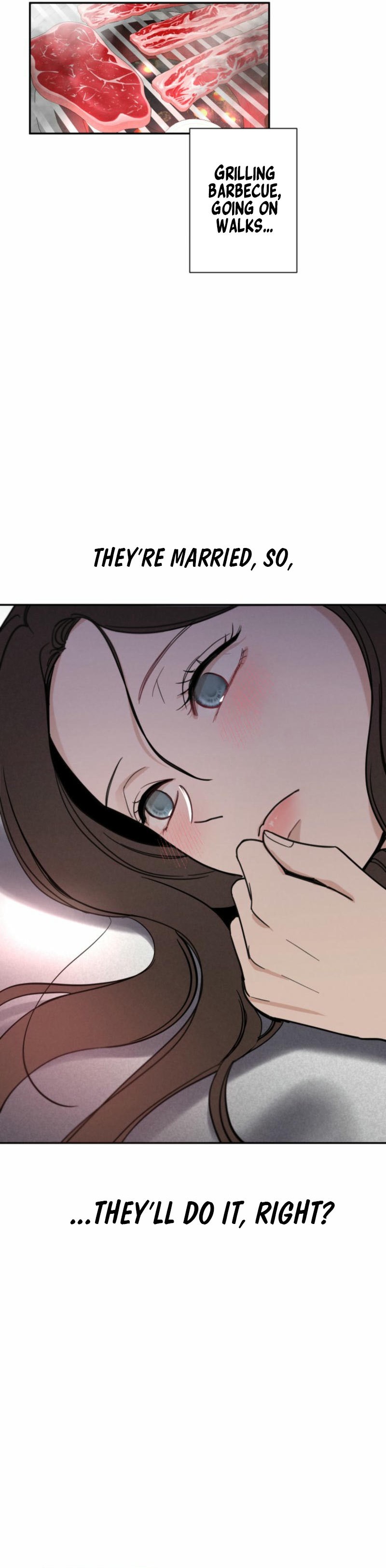 ch 6 9