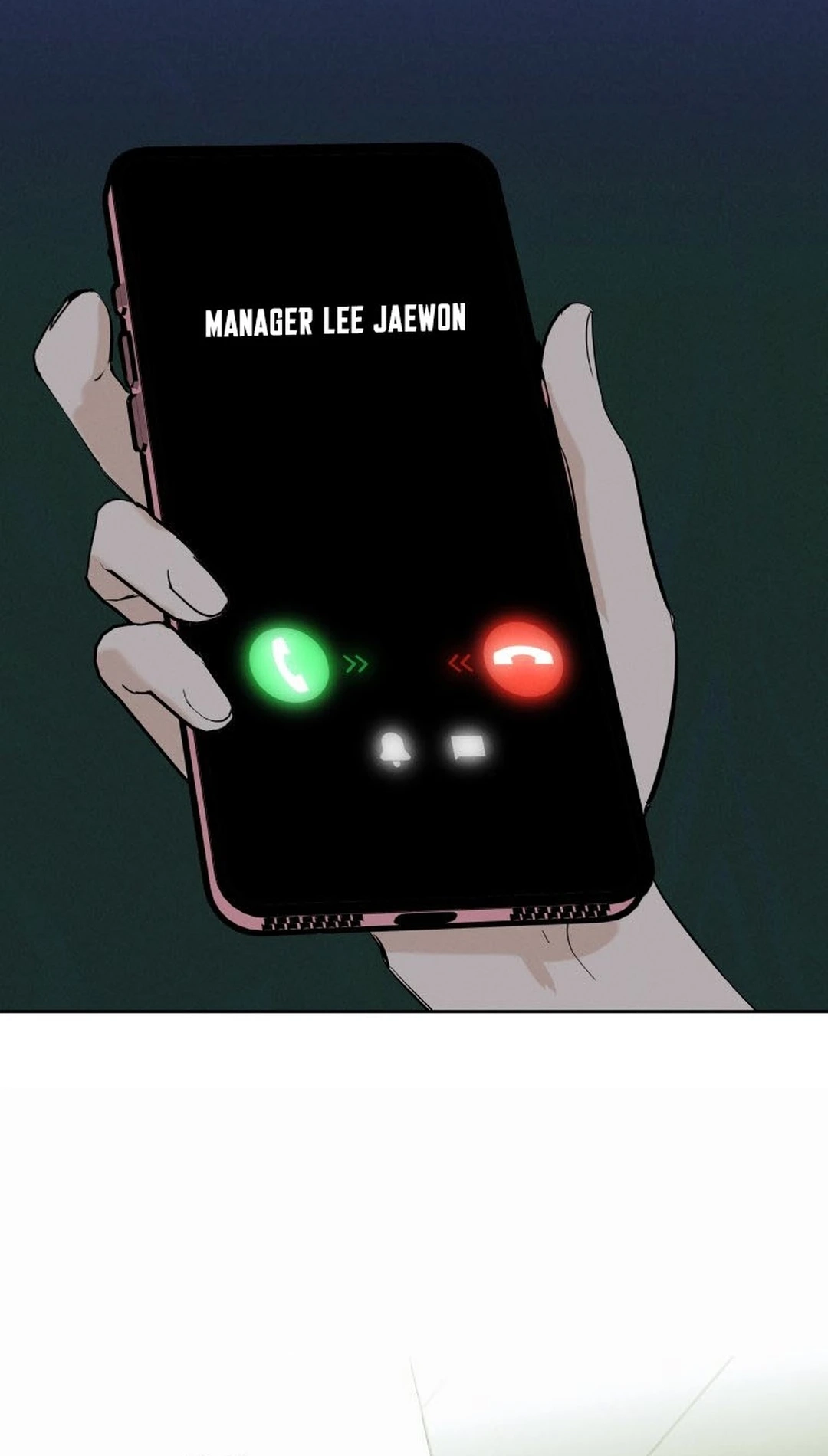 3ee6ea7e7887