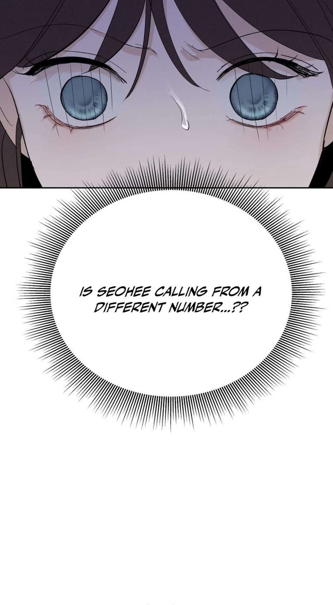 da6dd9d3545c