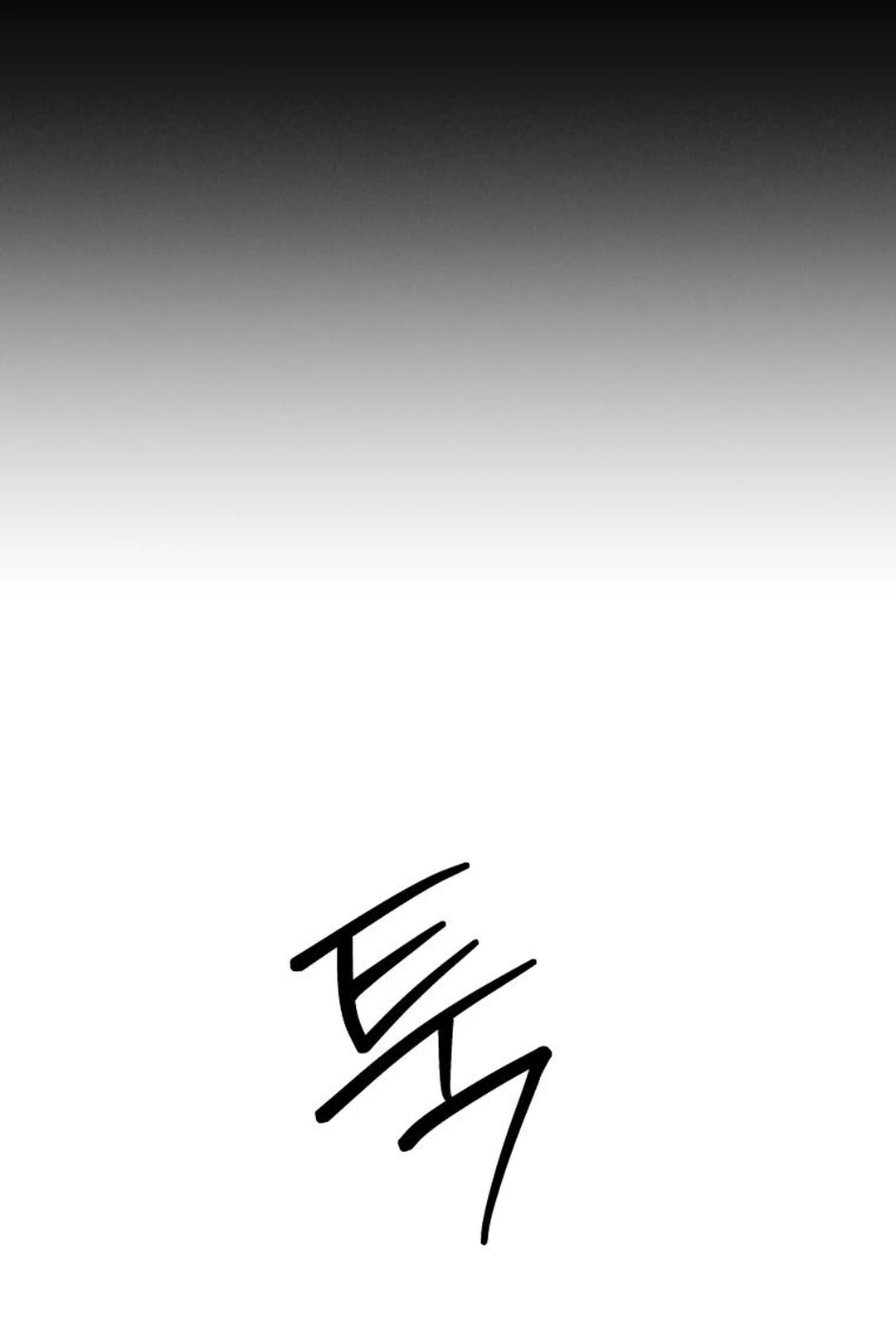 e9933710da05