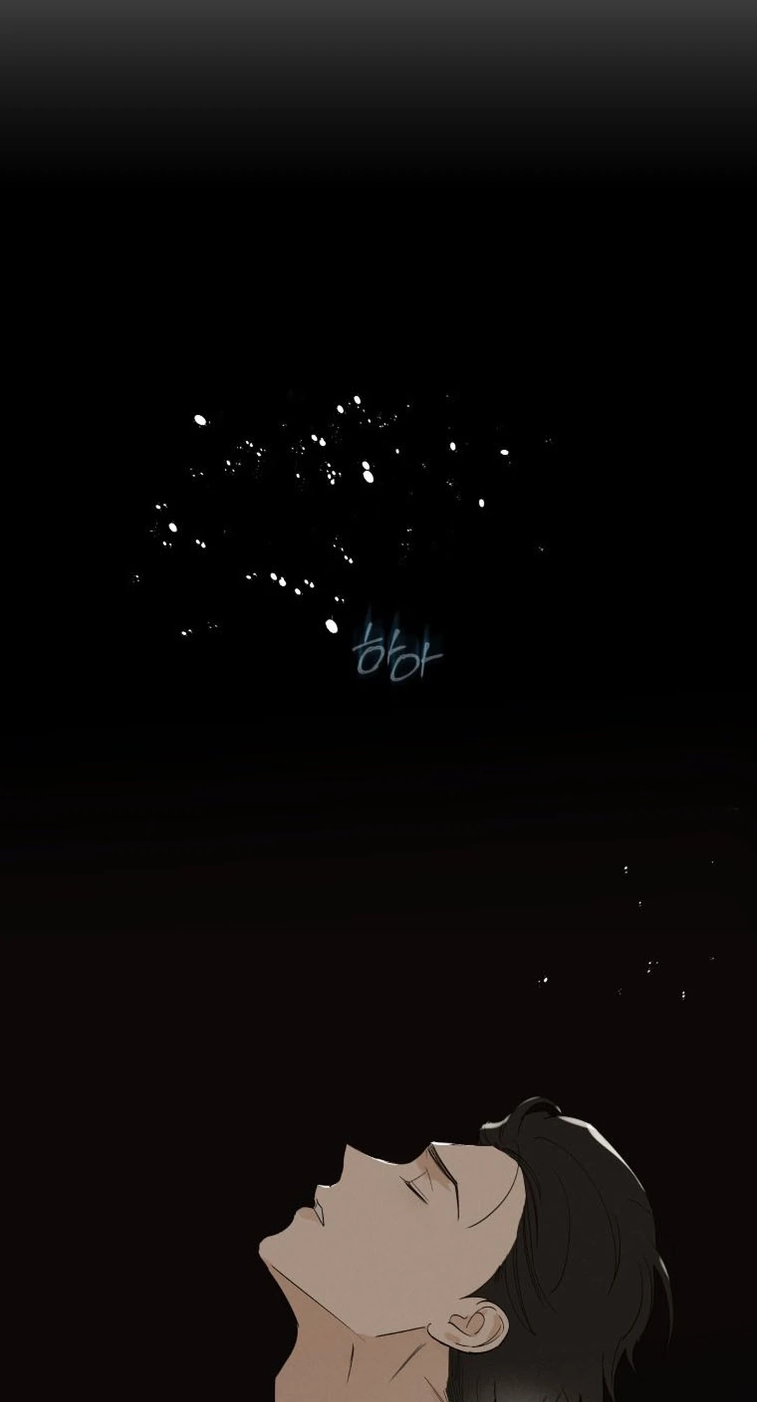 f407c98b3b8f
