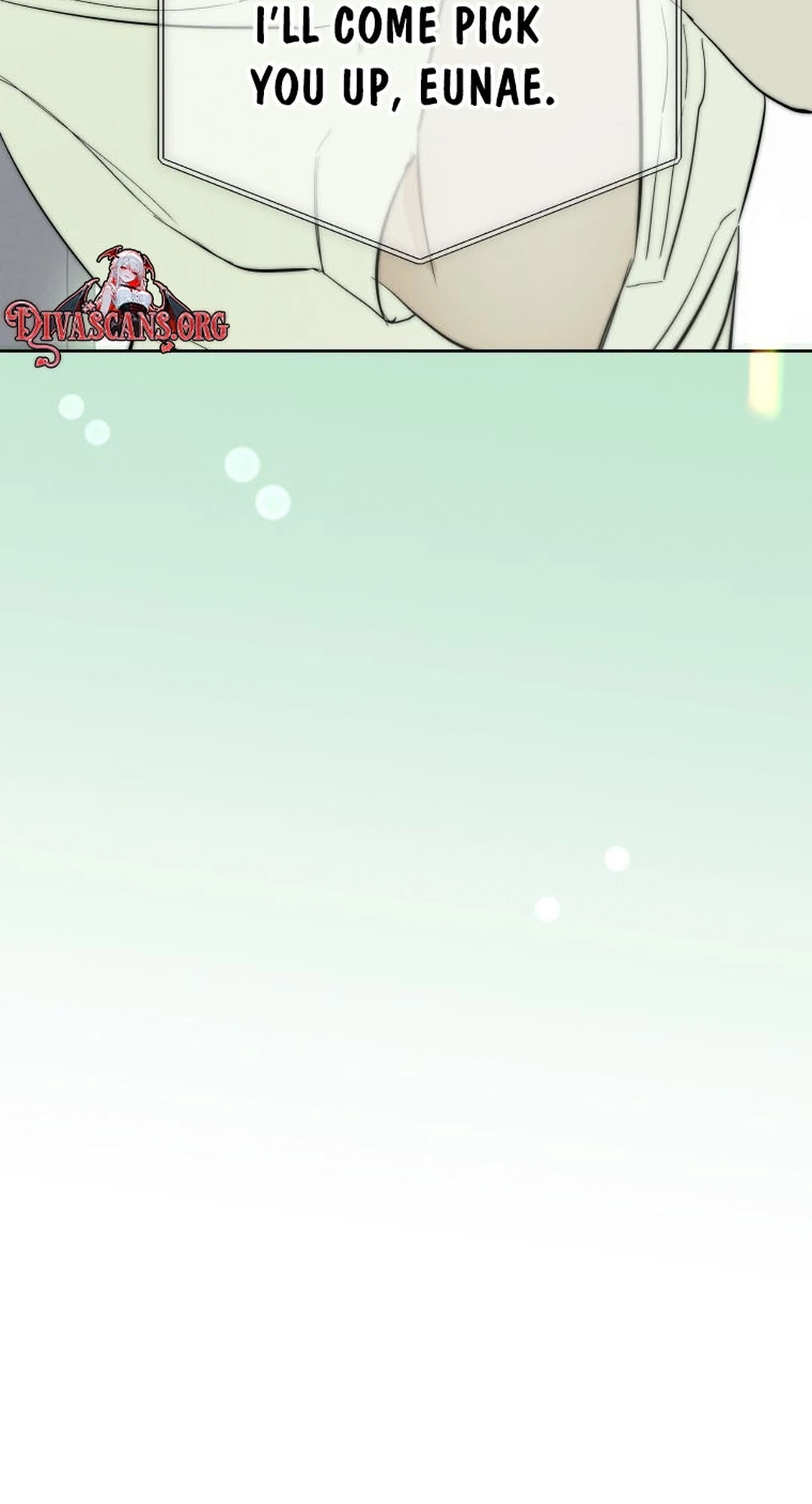 20e71c2bc2a1