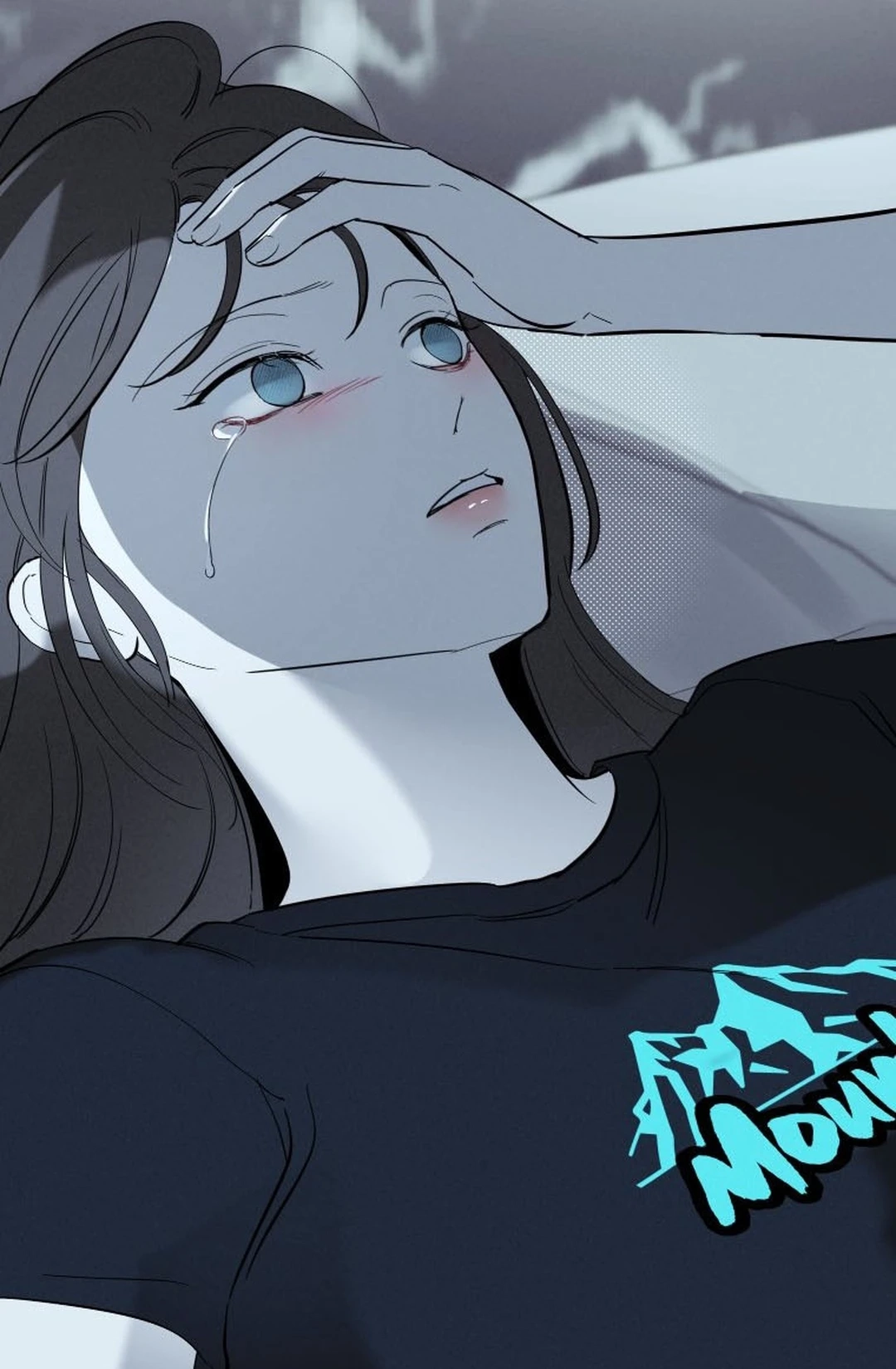 3bdf5a49f032