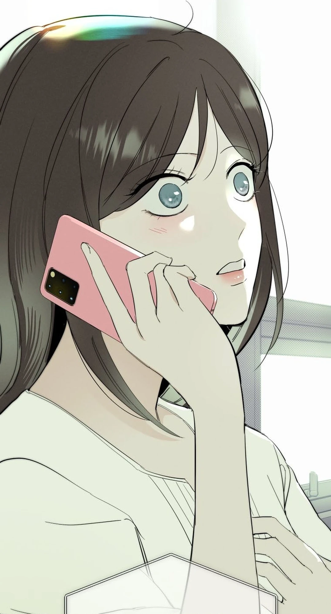 915914a69413