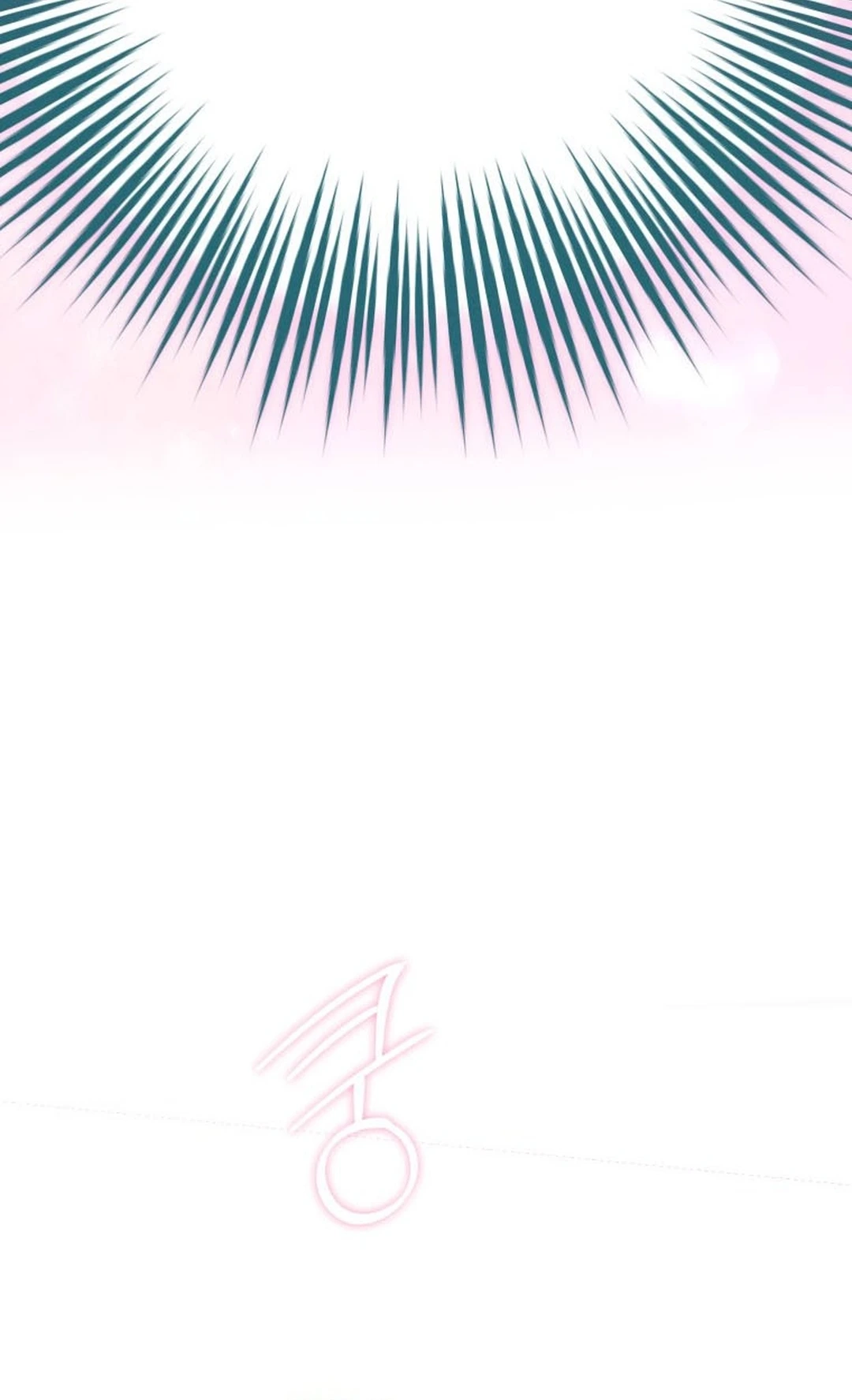 c6768c4f9c19