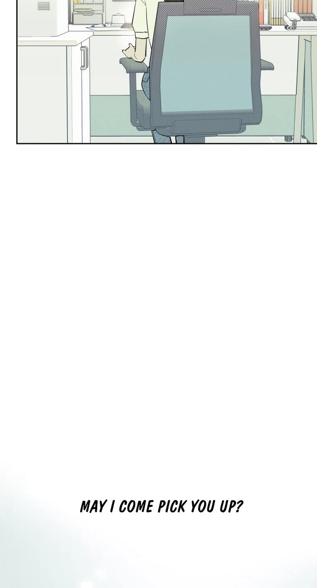 f1fdc8a71a4a