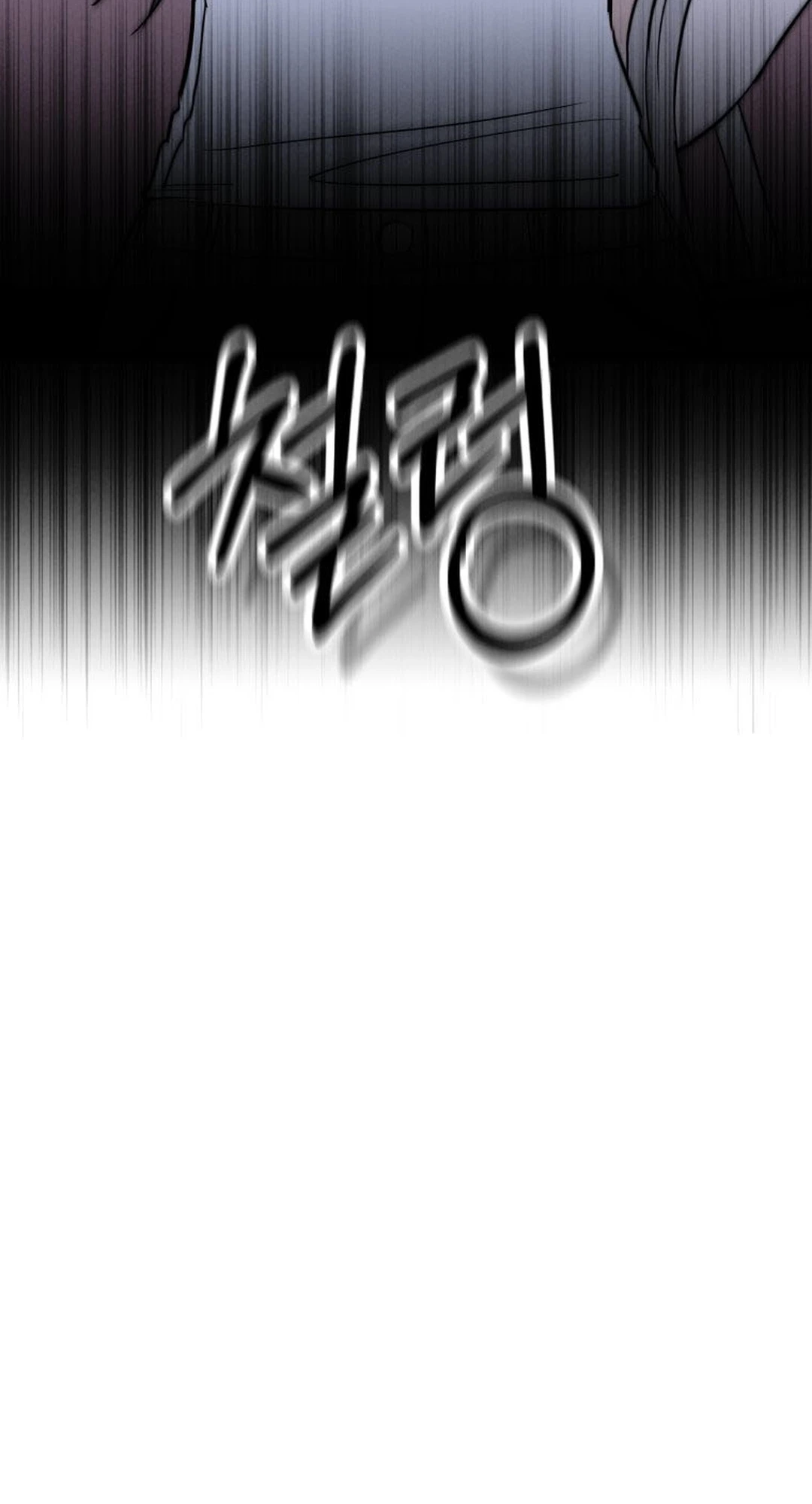 2c141352c4d5