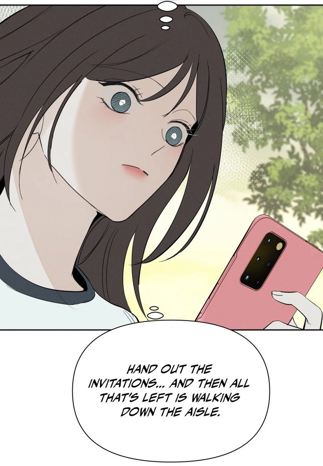 3543f4671552