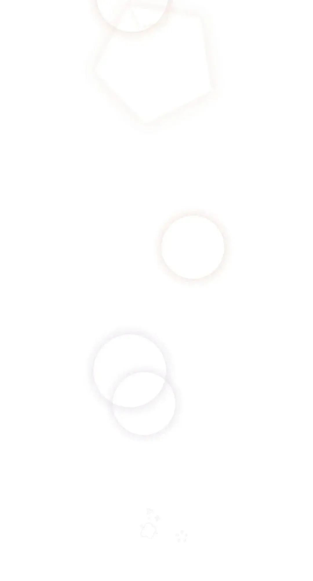 812fc35f01c0