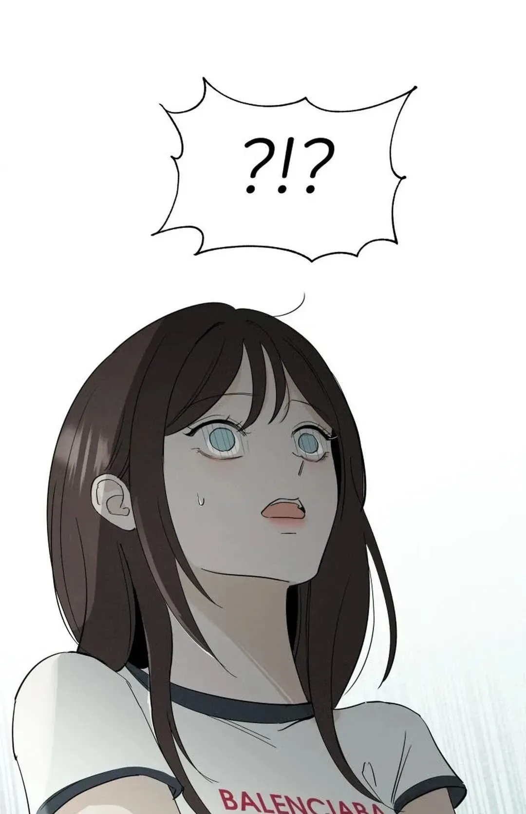 bd15f697dada
