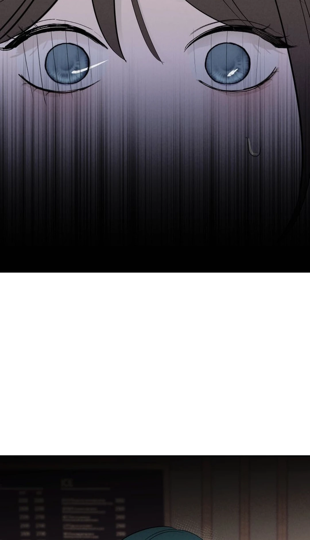 c47925ac6b65