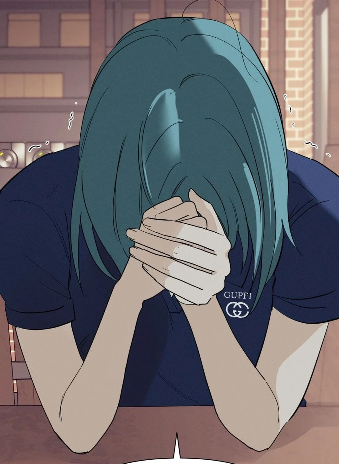 d68e0fd6d56d