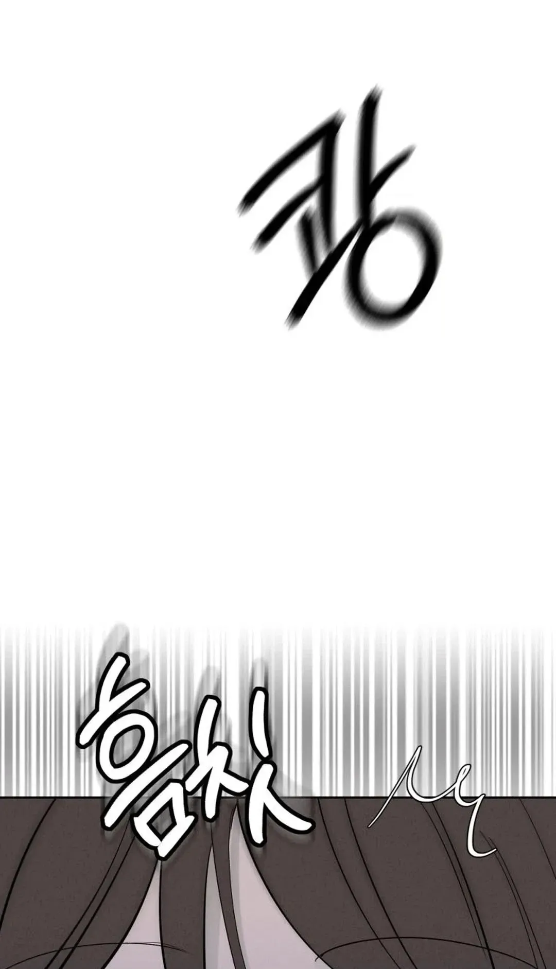 ddcbd373ebef