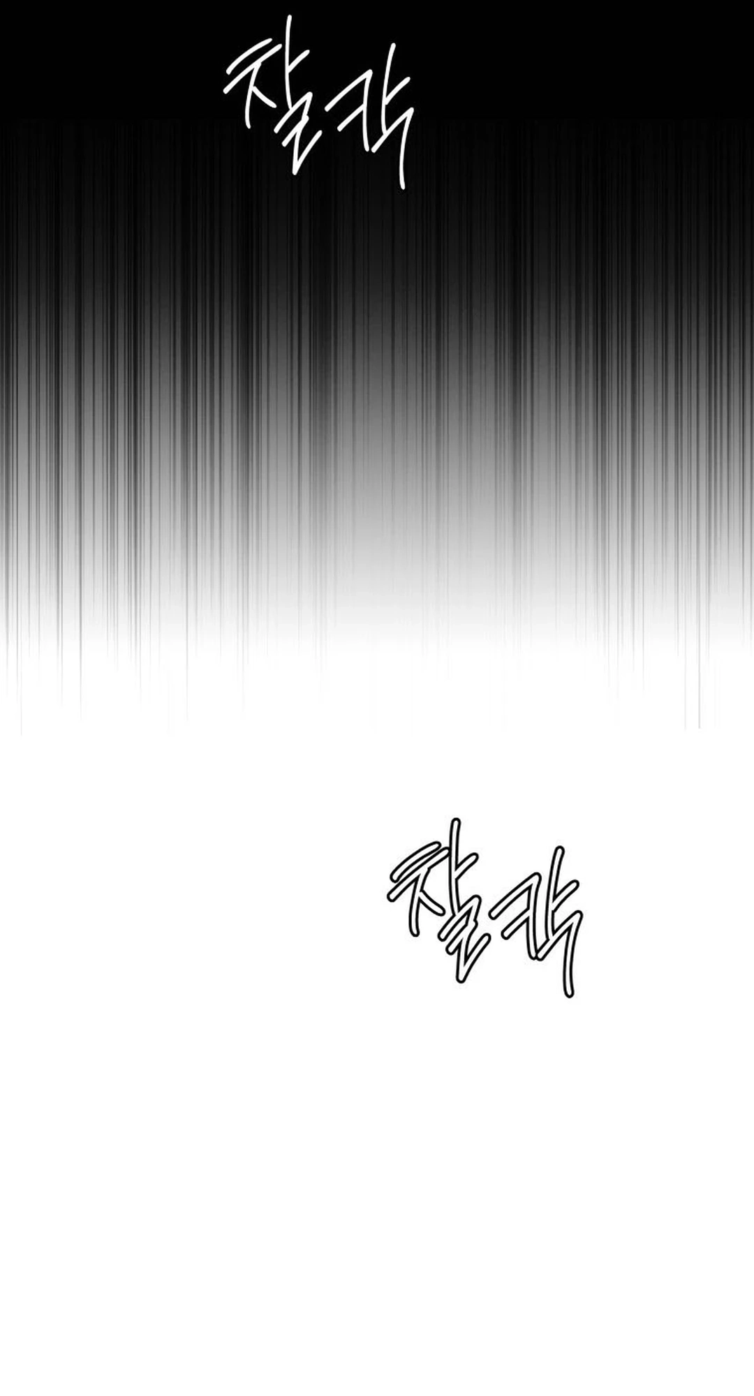 9e07b2ab761a